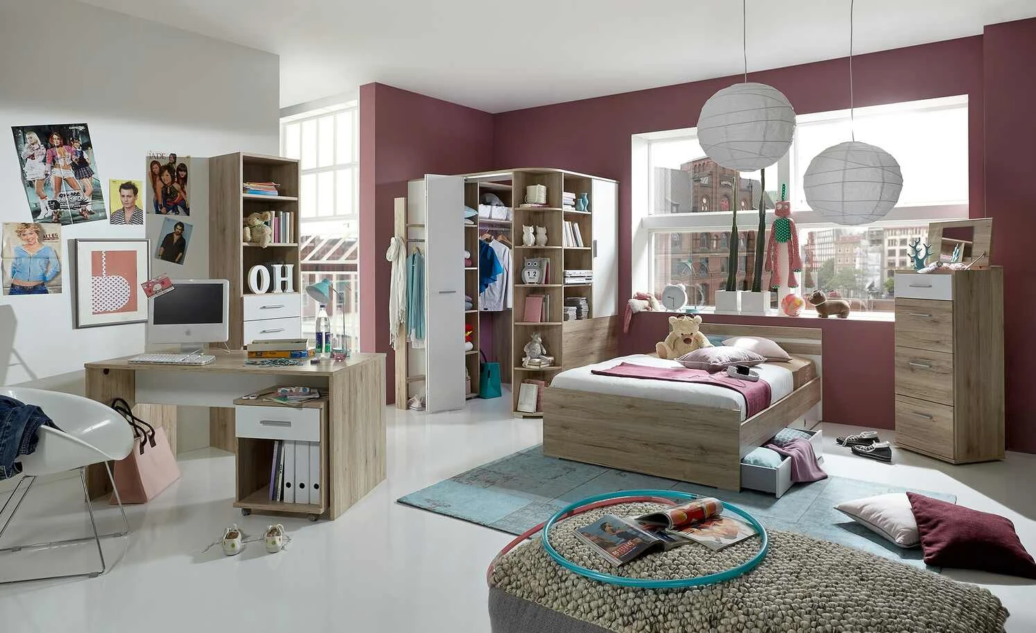 Bett Joker 3 Bett Joker