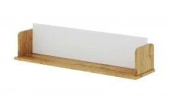Wandboard Oakie -Kindermöbel Verkaufsladen 12116423 1 202105062232