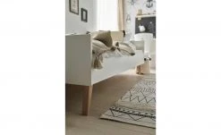 Bett Swing -Kindermöbel Verkaufsladen 12116430 1 202105061242