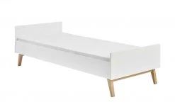 Bett Swing -Kindermöbel Verkaufsladen 12116430 4 202105061242