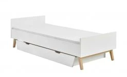 Bett Swing -Kindermöbel Verkaufsladen 12116430 5 202105061242