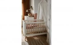 Wandboard Swing -Kindermöbel Verkaufsladen 12116433 1 202105061241