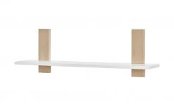 Wandboard Swing -Kindermöbel Verkaufsladen 12116433 10 202108191247