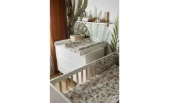 Wandboard Swing -Kindermöbel Verkaufsladen 12116433 2 202108191247