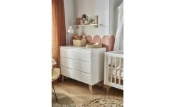 Wandboard Swing -Kindermöbel Verkaufsladen 12116433 3 202108191247