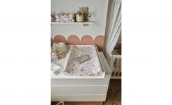 Wandboard Swing -Kindermöbel Verkaufsladen 12116433 6 202108191247