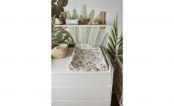 Wandboard Swing -Kindermöbel Verkaufsladen 12116433 7 202108191247