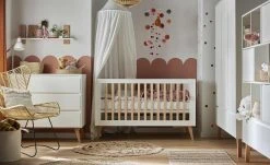 Regal Swing | 120|cm -Kindermöbel Verkaufsladen 12116444 1 202105111236