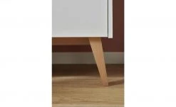 Regal Swing | 120|cm -Kindermöbel Verkaufsladen 12116444 3 202105111236