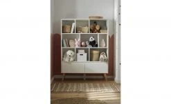 Regal Swing | 120|cm