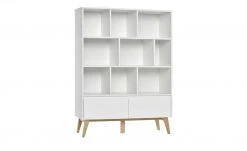 Regal Swing | 120|cm -Kindermöbel Verkaufsladen 12116444 6 202105111236