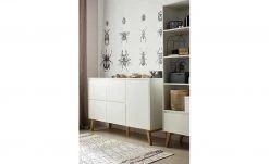 Regal Swing | 65|cm -Kindermöbel Verkaufsladen 12116445 1 202105061242