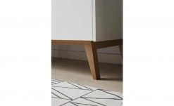 Regal Swing | 65|cm -Kindermöbel Verkaufsladen 12116445 5 202105061242