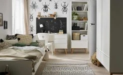 Regal Swing | 65|cm -Kindermöbel Verkaufsladen 12116445 6 202105061242