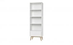 Regal Swing | 65|cm -Kindermöbel Verkaufsladen 12116445 8 202105061242