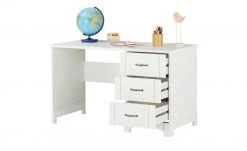 Schreibtisch Eloise -Kindermöbel Verkaufsladen 12116515 10 202110251258