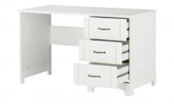 Schreibtisch Eloise -Kindermöbel Verkaufsladen 12116515 11 202110251258