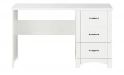 Schreibtisch Eloise -Kindermöbel Verkaufsladen 12116515 12 202110251258