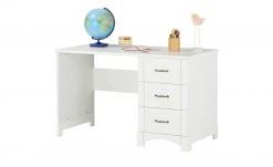 Schreibtisch Eloise -Kindermöbel Verkaufsladen 12116515 2 202109101235