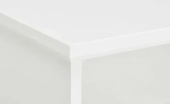 Schreibtisch Eloise -Kindermöbel Verkaufsladen 12116515 3 202109101235