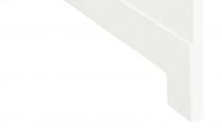 Schreibtisch Eloise -Kindermöbel Verkaufsladen 12116515 4 202109101235