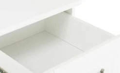 Schreibtisch Eloise -Kindermöbel Verkaufsladen 12116515 6 202109101235