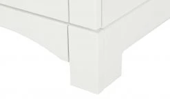 Schreibtisch Eloise -Kindermöbel Verkaufsladen 12116515 7 202109101235