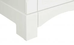 Schreibtisch Eloise -Kindermöbel Verkaufsladen 12116515 8 202109101235