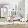 Kleiderschrank Eloise -Kindermöbel Verkaufsladen 12116516 5 202204282232