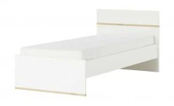 Mia & Mo Jugendbett Clea | 90x200 cm -Kindermöbel Verkaufsladen 12116531 2 202107051241