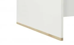 Mia & Mo Jugendbett Clea | 90x200 cm -Kindermöbel Verkaufsladen 12116531 6 202107051241