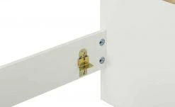 Mia & Mo Jugendbett Clea | 90x200 cm -Kindermöbel Verkaufsladen 12116531 7 202107051241