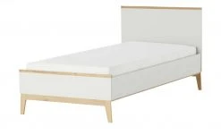 Mia & Mo Jugendbett Tilda | 90 cm -Kindermöbel Verkaufsladen 12116532 2 202107051241