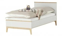 Mia & Mo Jugendbett Tilda | 90 cm