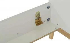 Mia & Mo Jugendbett Tilda | 90 cm -Kindermöbel Verkaufsladen 12116532 5 202107051241