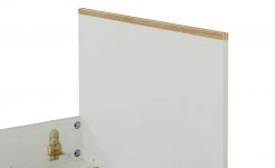 Mia & Mo Jugendbett Tilda | 90 cm -Kindermöbel Verkaufsladen 12116532 6 202107051241