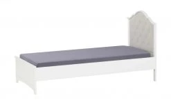 Bett Eloise | 90x200 cm -Kindermöbel Verkaufsladen 12116533 11 202110041237