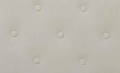 Bett Eloise | 90x200 cm -Kindermöbel Verkaufsladen 12116533 2 202109221234