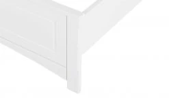 Bett Eloise | 90x200 cm -Kindermöbel Verkaufsladen 12116533 3 202109221234