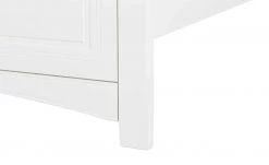 Bett Eloise | 90x200 cm -Kindermöbel Verkaufsladen 12116533 4 202109221234