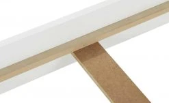 Bett Eloise | 90x200 cm -Kindermöbel Verkaufsladen 12116533 5 202109221234