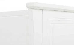 Bett Eloise | 90x200 cm -Kindermöbel Verkaufsladen 12116533 6 202109221234