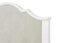 Bett Eloise | 90x200 cm -Kindermöbel Verkaufsladen 12116533 7 202109221234