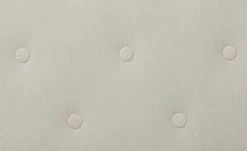 Bett Eloise | 120x200 cm 15 Bett Eloise | 120x200 cm -Kindermöbel Verkaufsladen 12116534 1 202109221234