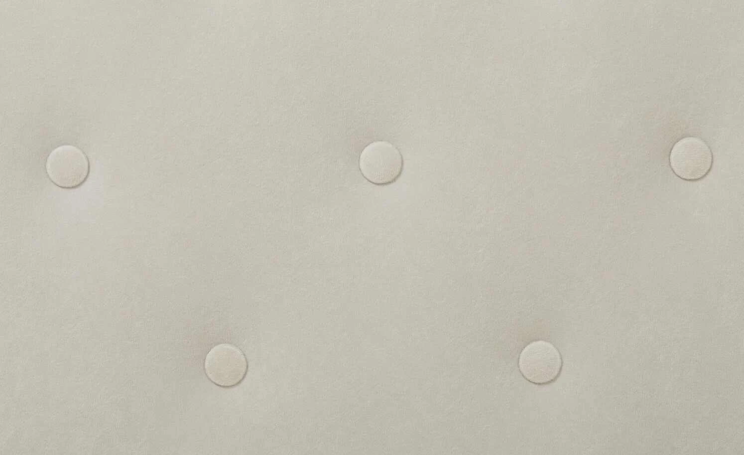 Bett Eloise | 120x200 cm 5 Bett Eloise | 120x200 cm – Bild 3