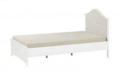 Bett Eloise | 120x200 cm 23 Bett Eloise | 120x200 cm -Kindermöbel Verkaufsladen 12116534 10 202110041237