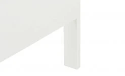 Bett Eloise | 120x200 cm 16 Bett Eloise | 120x200 cm -Kindermöbel Verkaufsladen 12116534 2 202109221234