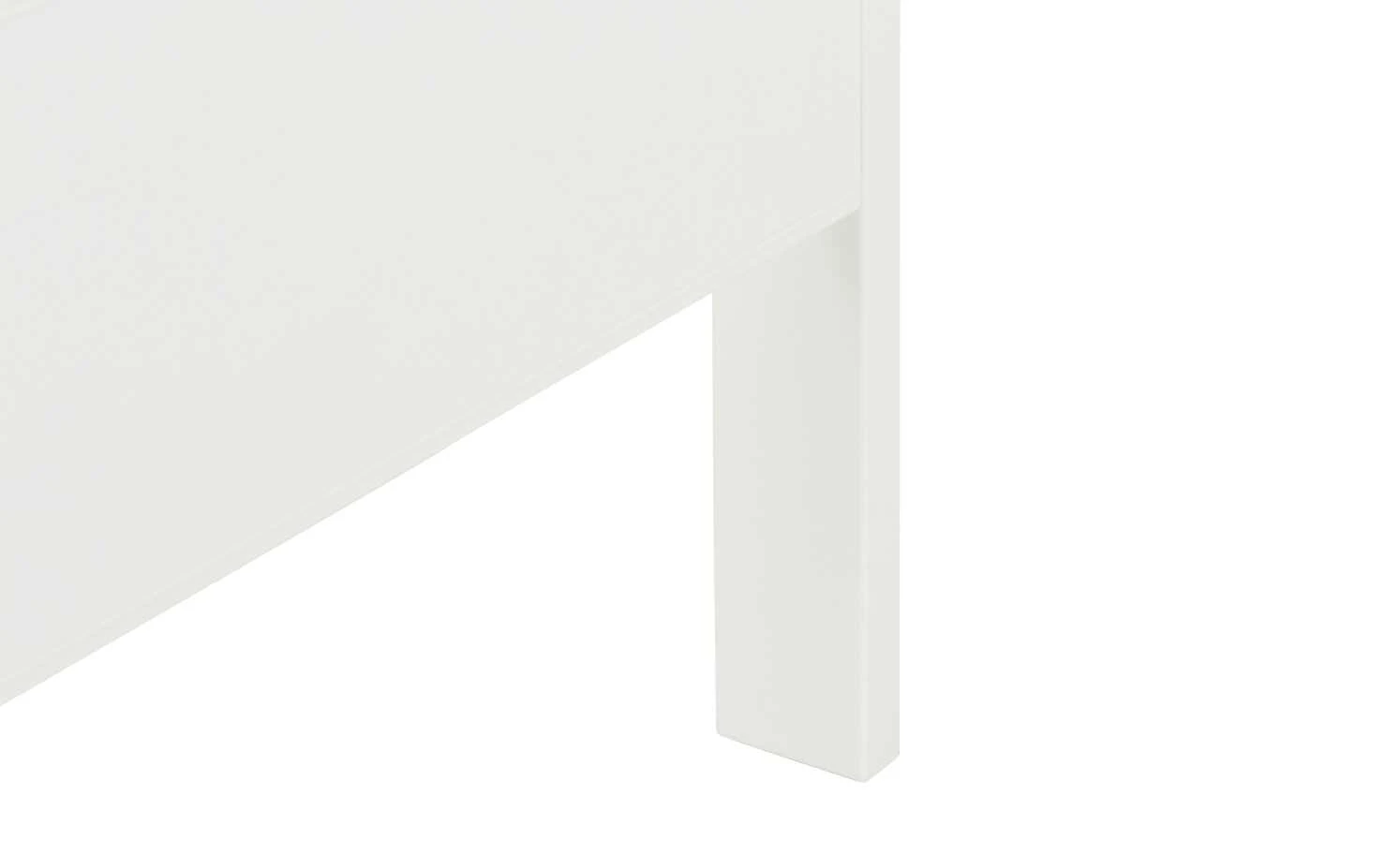 Bett Eloise | 120x200 cm 6 Bett Eloise | 120x200 cm – Bild 4