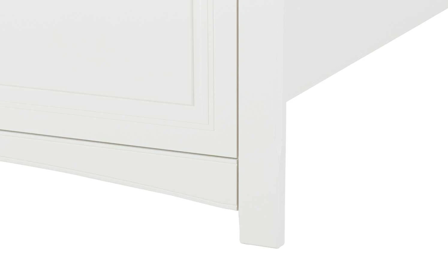 Bett Eloise | 120x200 cm 7 Bett Eloise | 120x200 cm – Bild 5