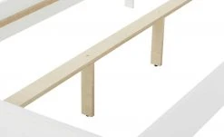 Bett Eloise | 120x200 cm 18 Bett Eloise | 120x200 cm -Kindermöbel Verkaufsladen 12116534 4 202109221234